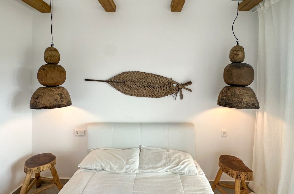 Appartement in Orihuela Costa