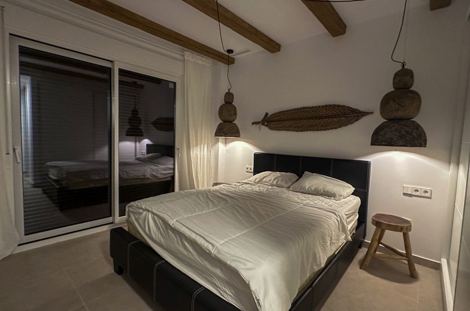 Appartement in Orihuela Costa