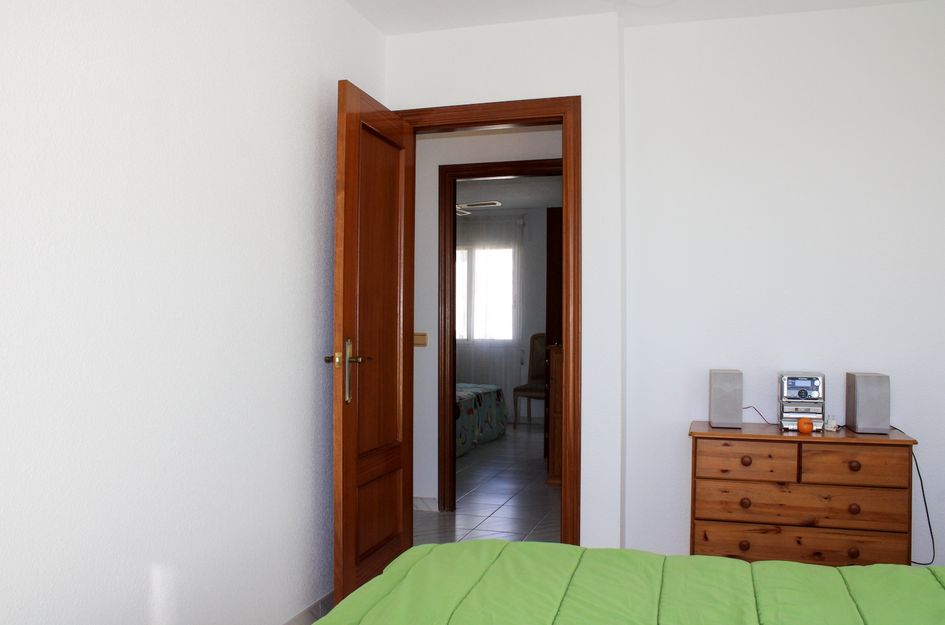 Huis in Torrox