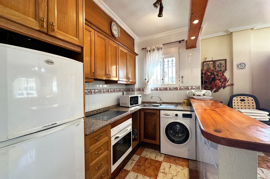 Huis in Orihuela Costa