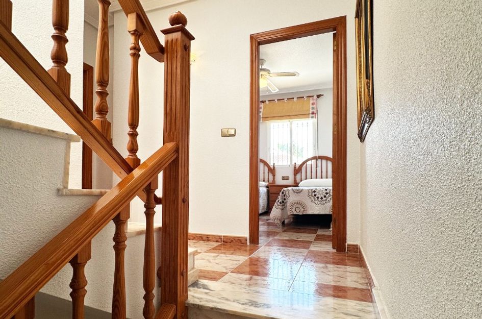 Huis in Orihuela Costa