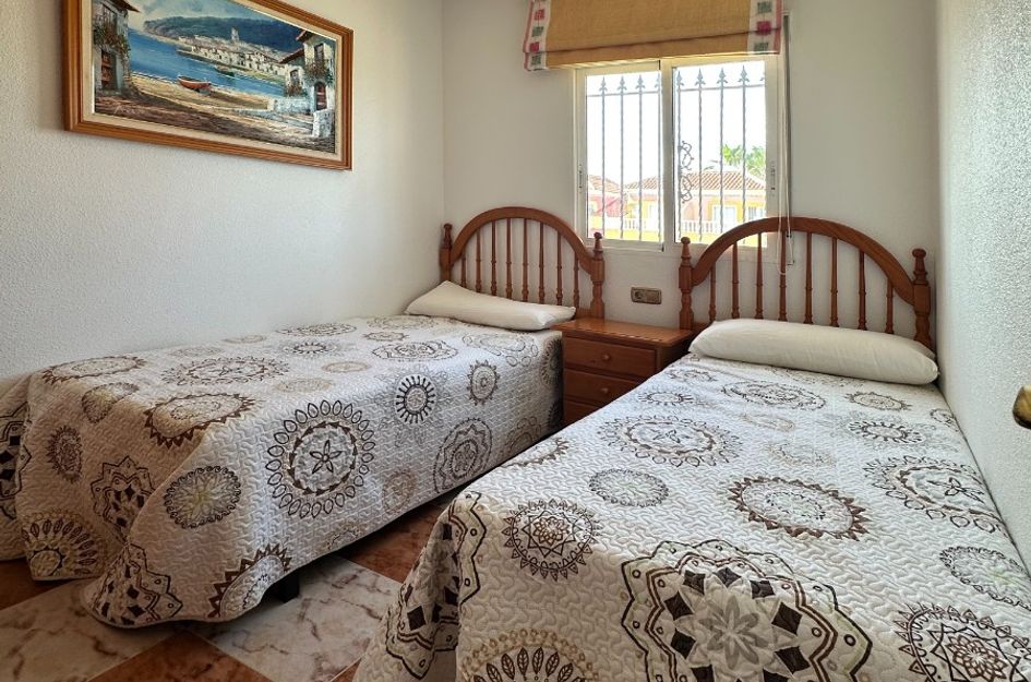 Huis in Orihuela Costa