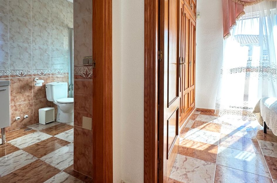 Huis in Orihuela Costa