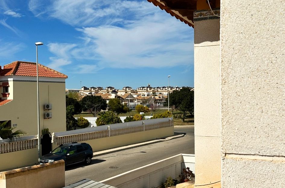 Huis in Orihuela Costa
