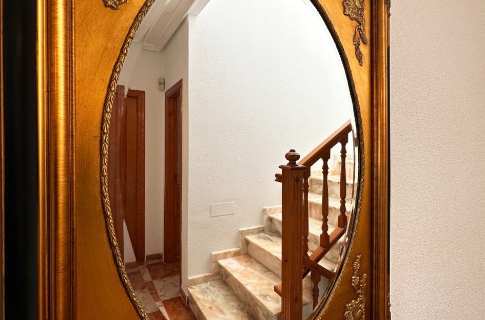 Huis in Orihuela Costa