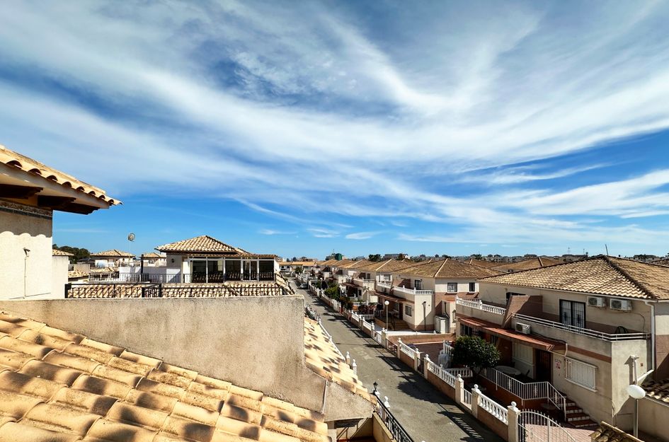 Huis in Orihuela Costa