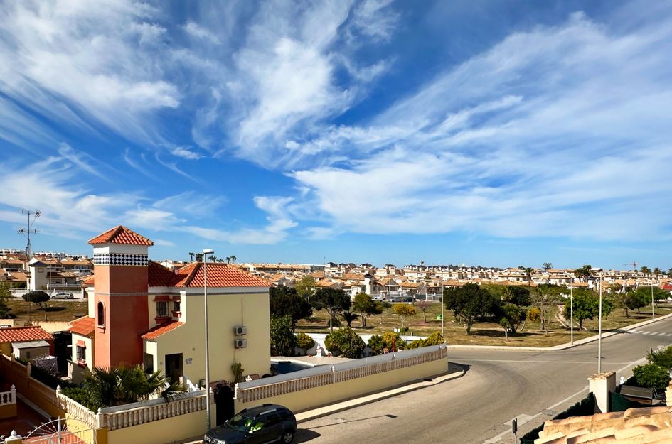 Huis in Orihuela Costa