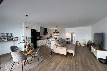 Appartement in Almoradí