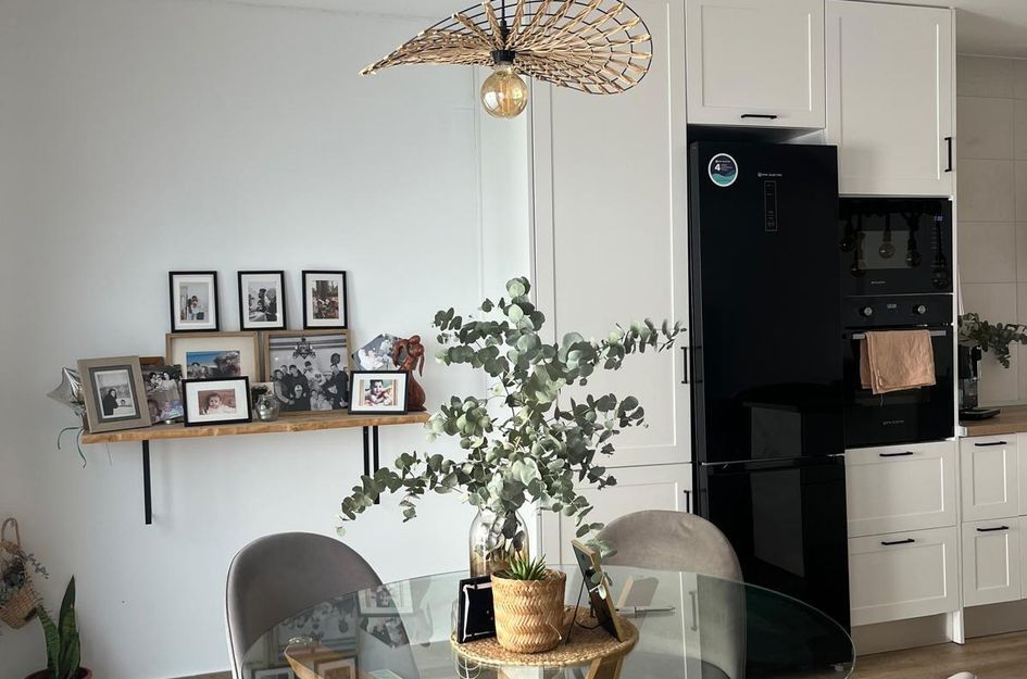 Appartement in Almoradí