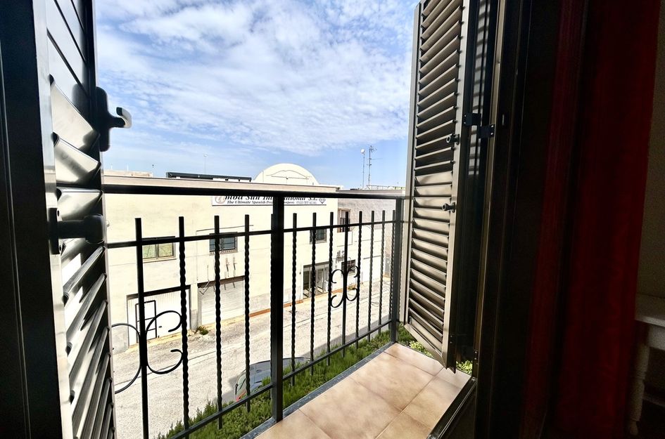 Appartement in Cabo Roig