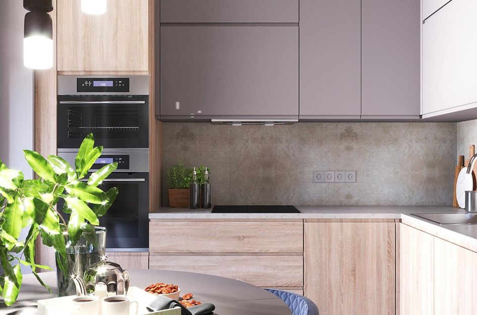 Villa in Finestrat