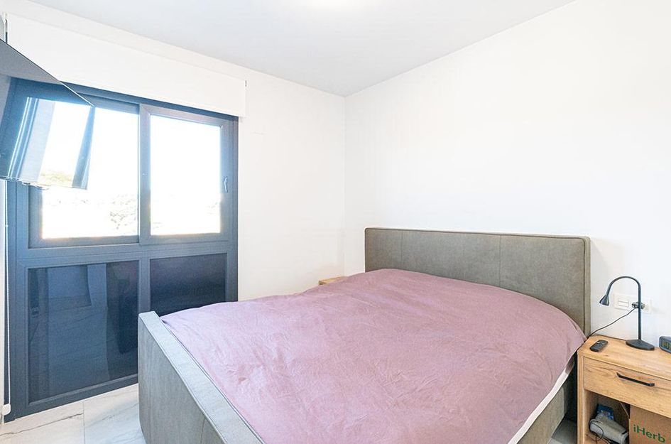 Appartement in La Florida