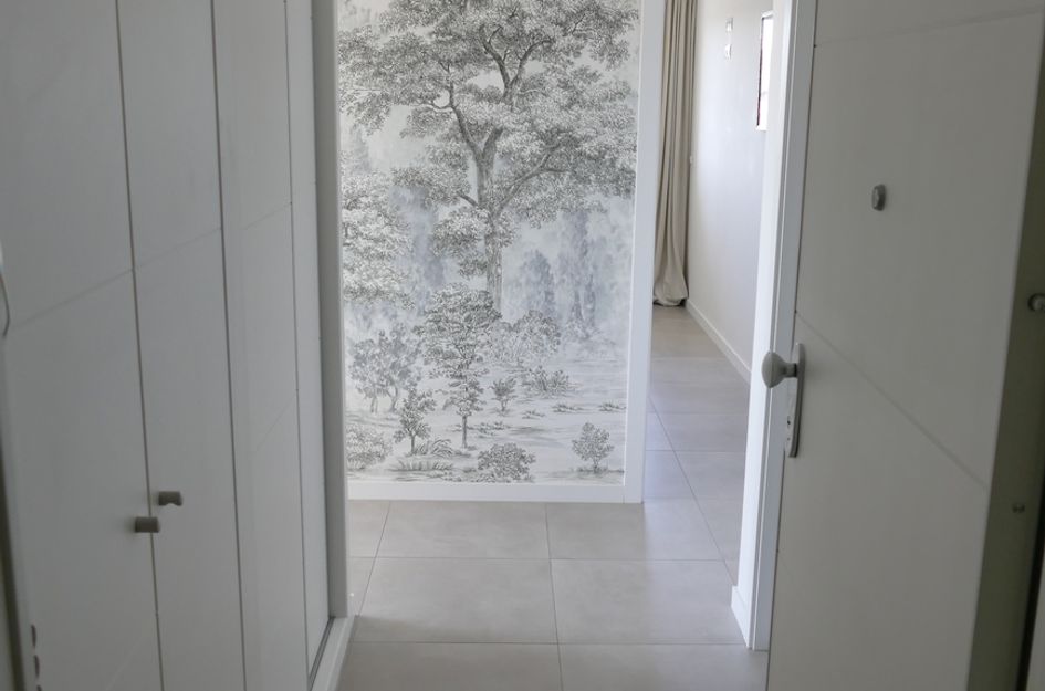 Appartement in Dehesa de Campoamor