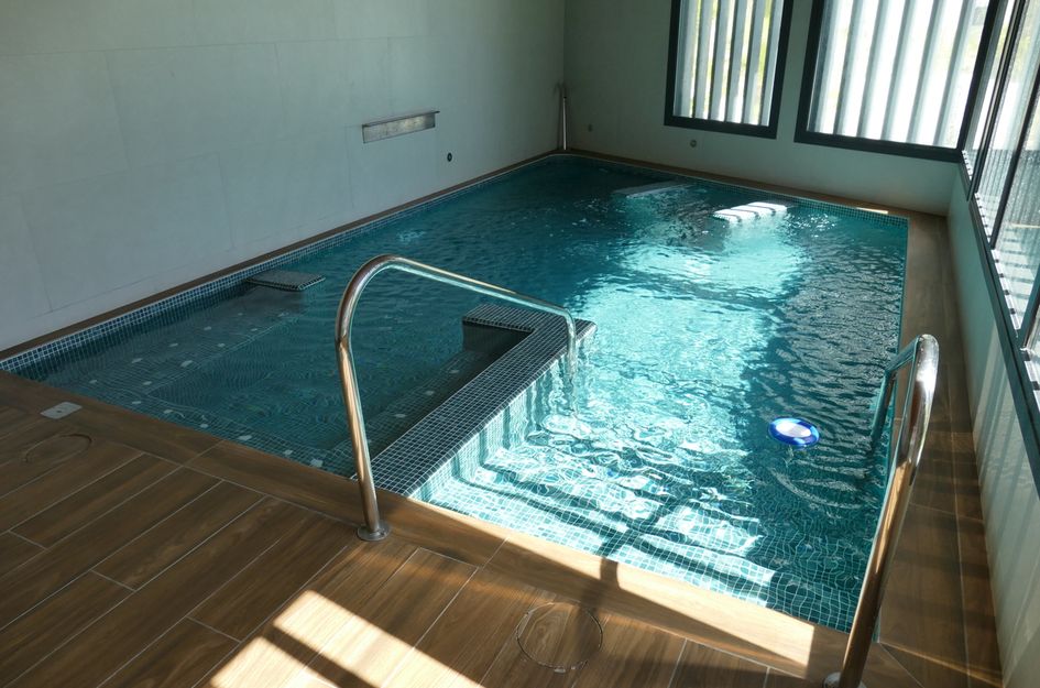 Appartement in Dehesa de Campoamor