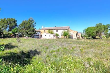 Huis in Yecla