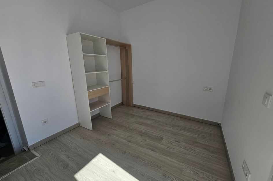 Huis in El Poble Nou de Benitatxell