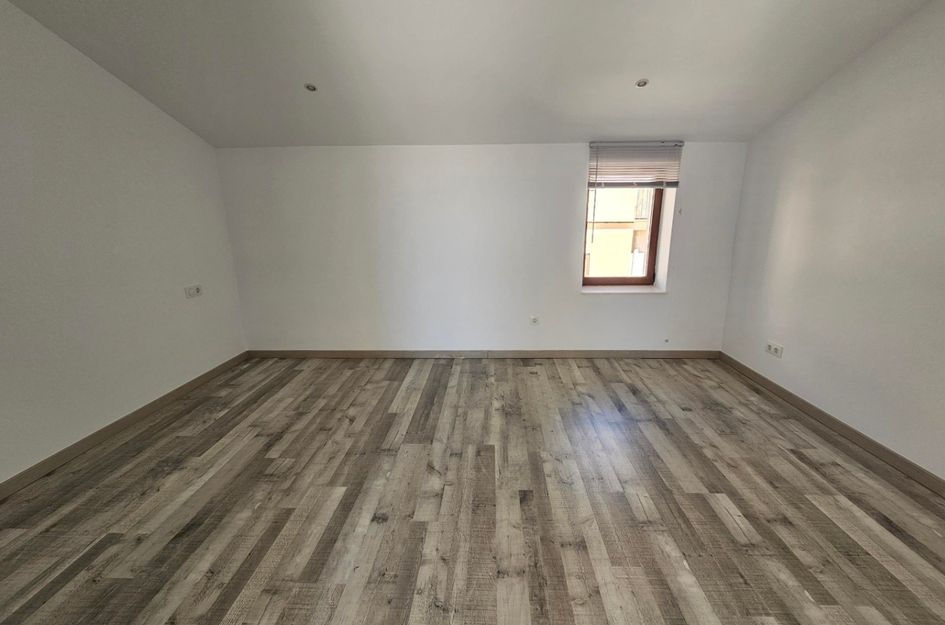 Huis in El Poble Nou de Benitatxell