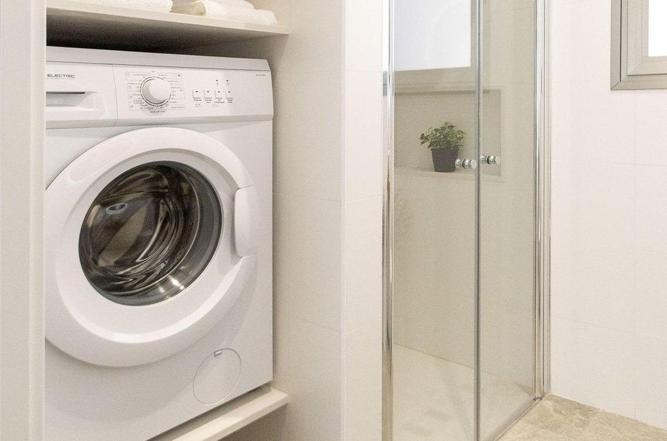 Villa in Pinar de Campoverde