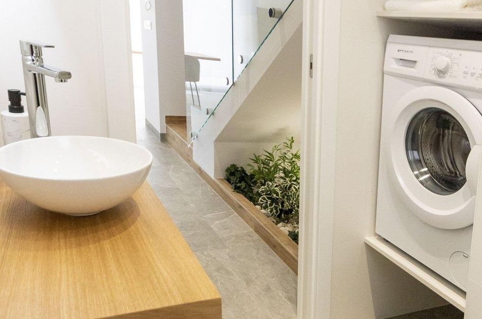 Villa in Pinar de Campoverde