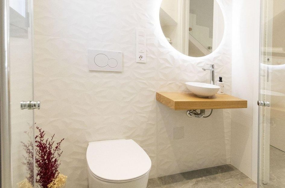 Villa in Pinar de Campoverde