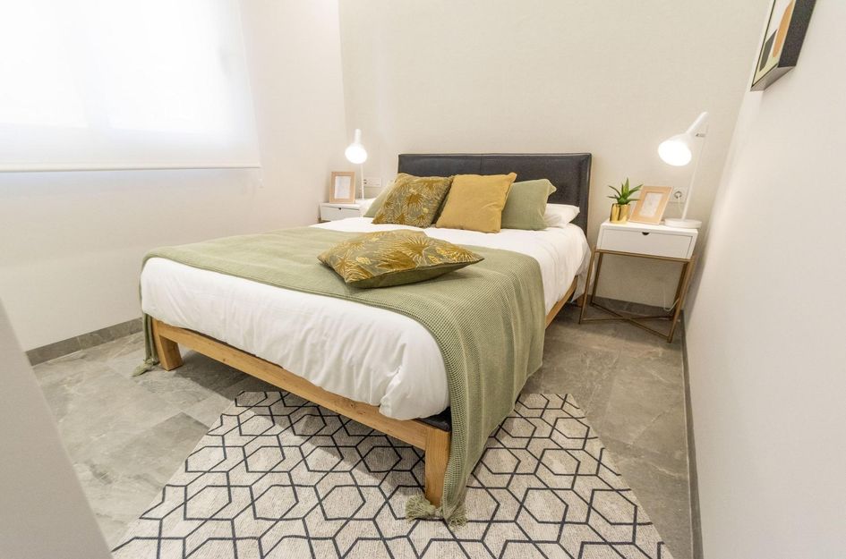 Villa in Pinar de Campoverde