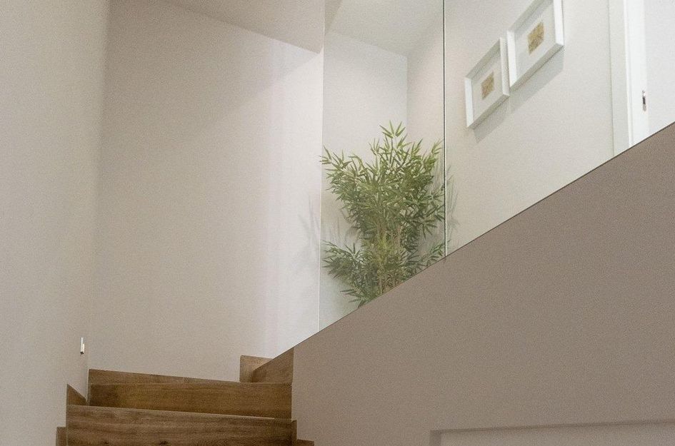 Villa in Pinar de Campoverde