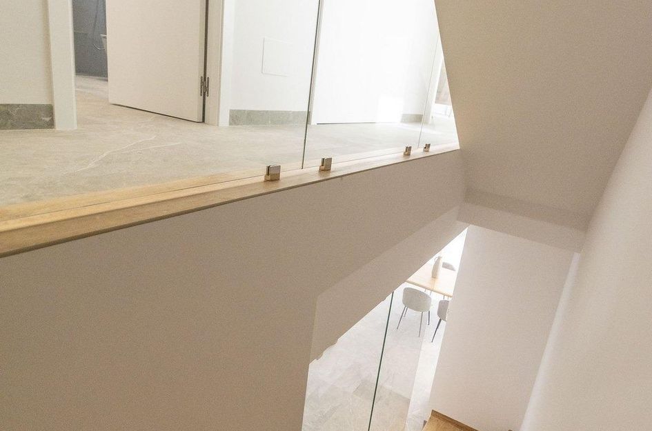 Villa in Pinar de Campoverde