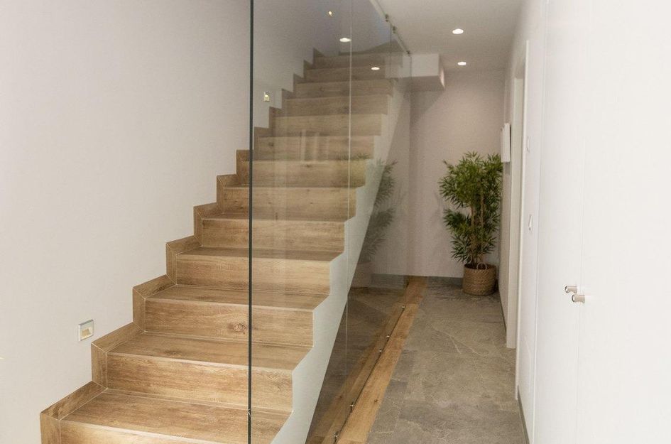 Villa in Pinar de Campoverde