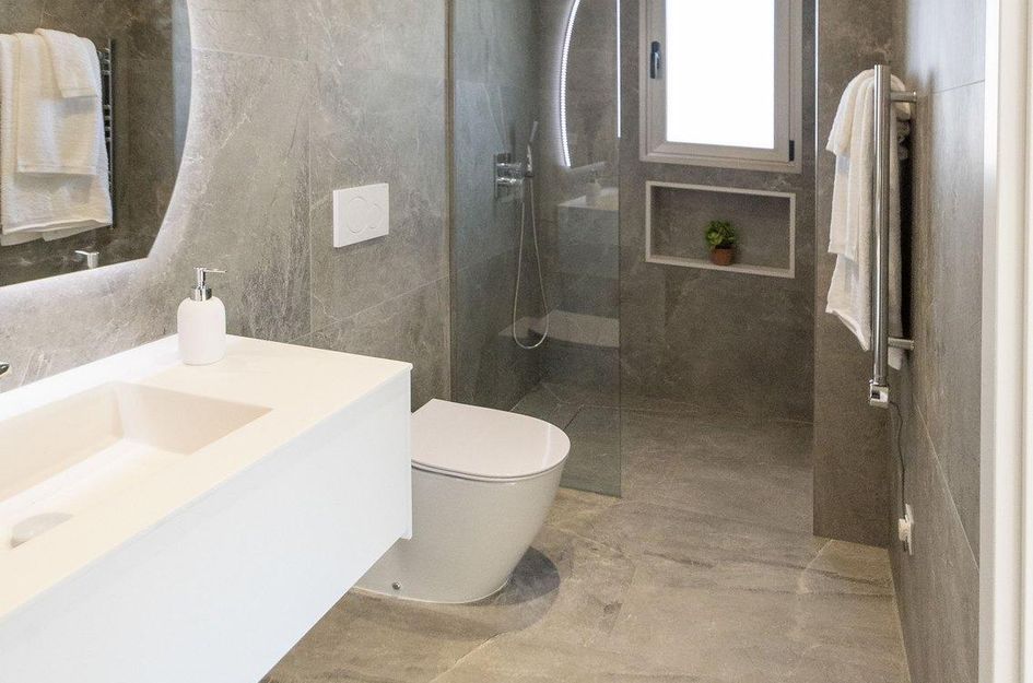 Villa in Pinar de Campoverde