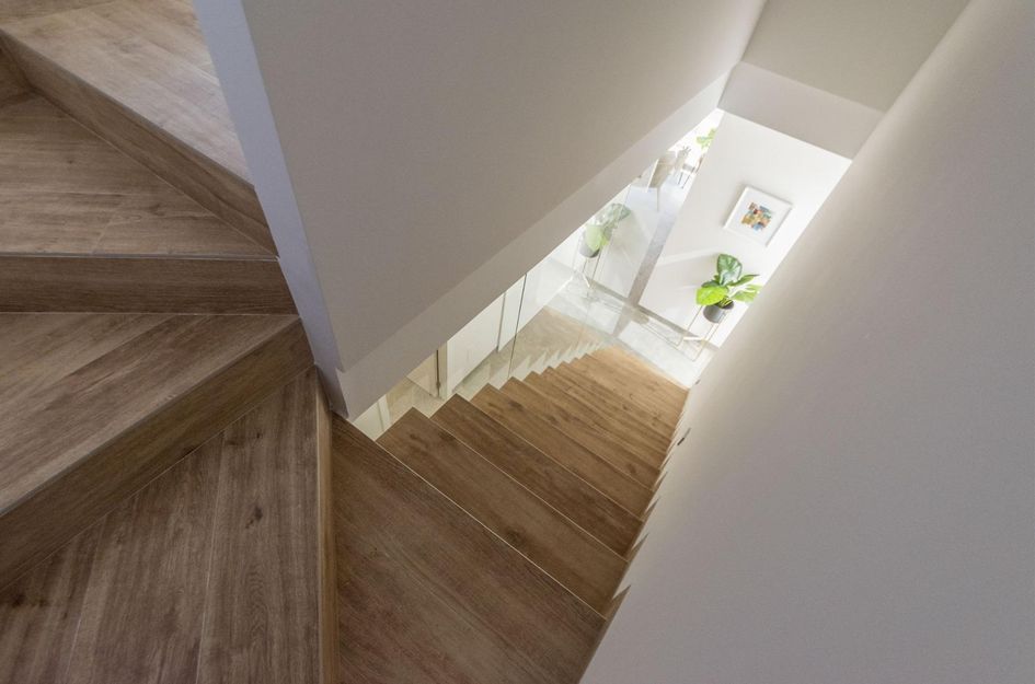 Villa in Pinar de Campoverde