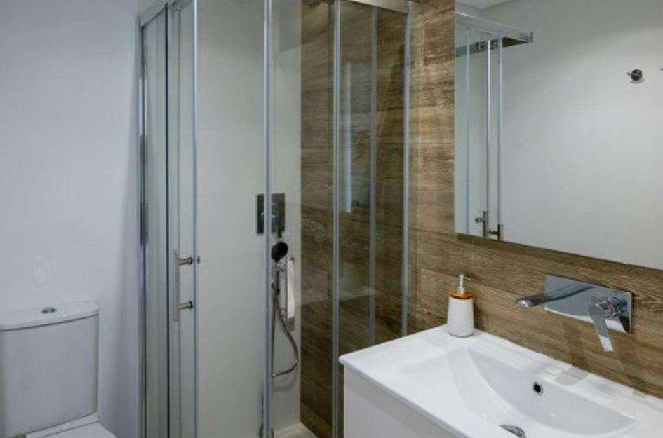 Penthouse in Pilar de la Horadada