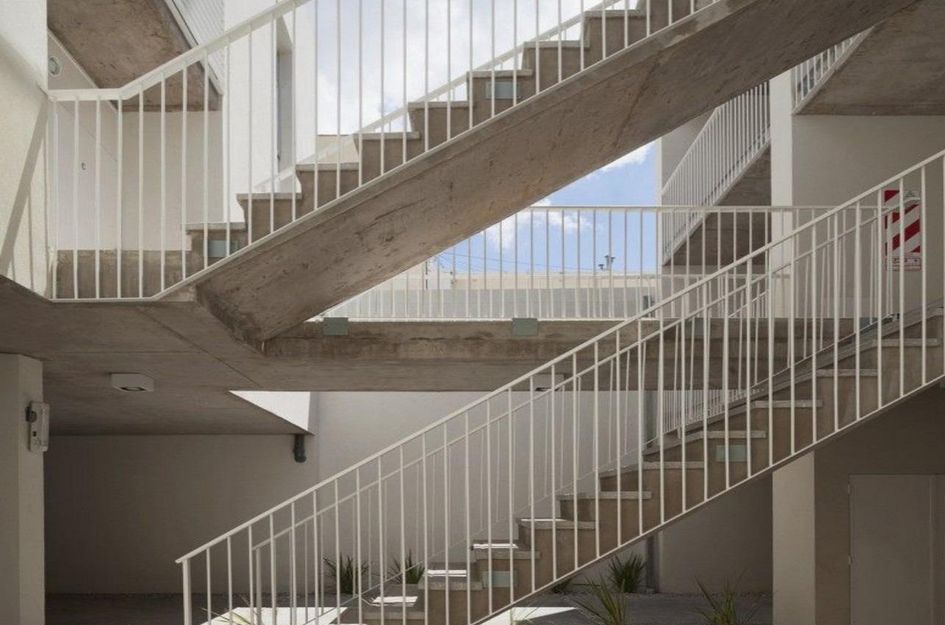 Appartement in El Grau de Moncofa