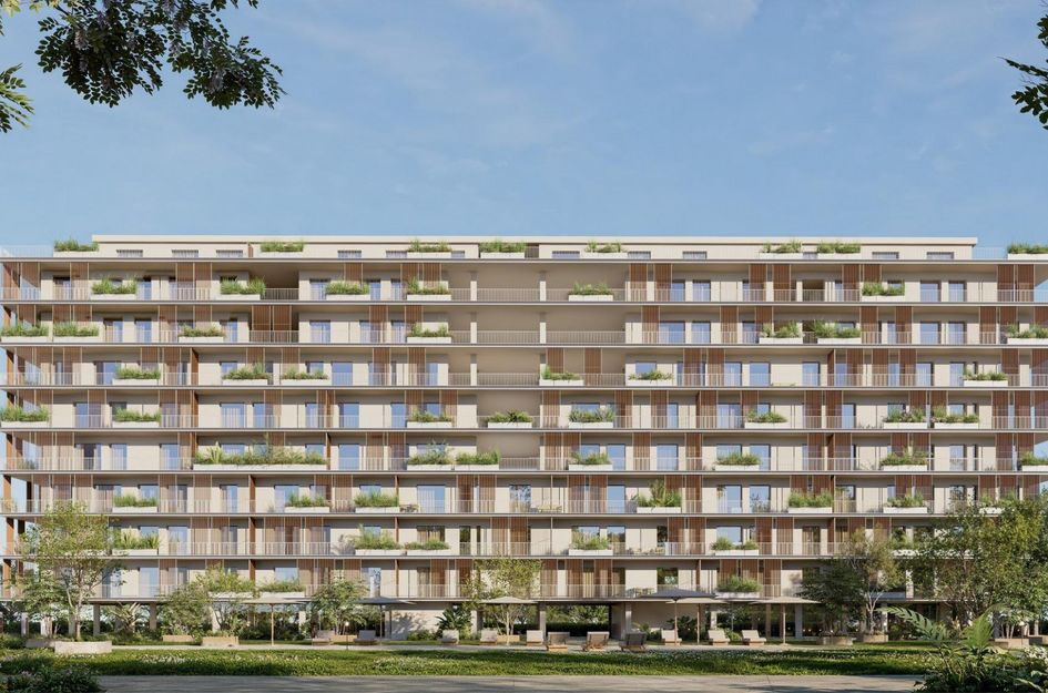 Huis in El Grau de Moncofa