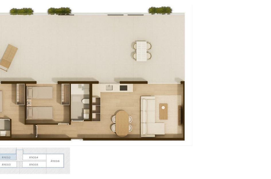 Huis in El Grau de Moncofa