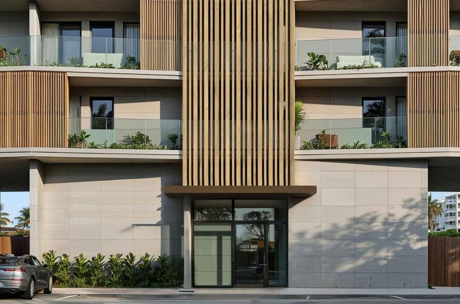 Huis in El Grau de Moncofa
