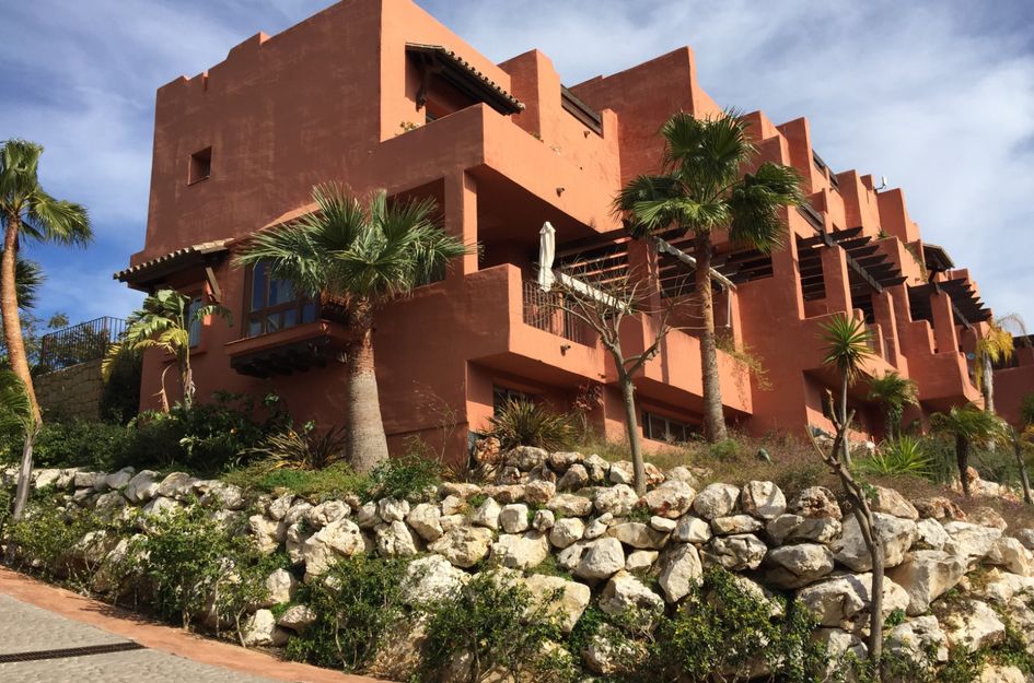 Huis in San Diego
