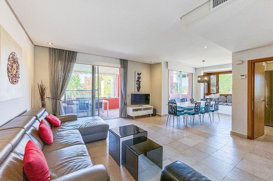 Huis in San Diego