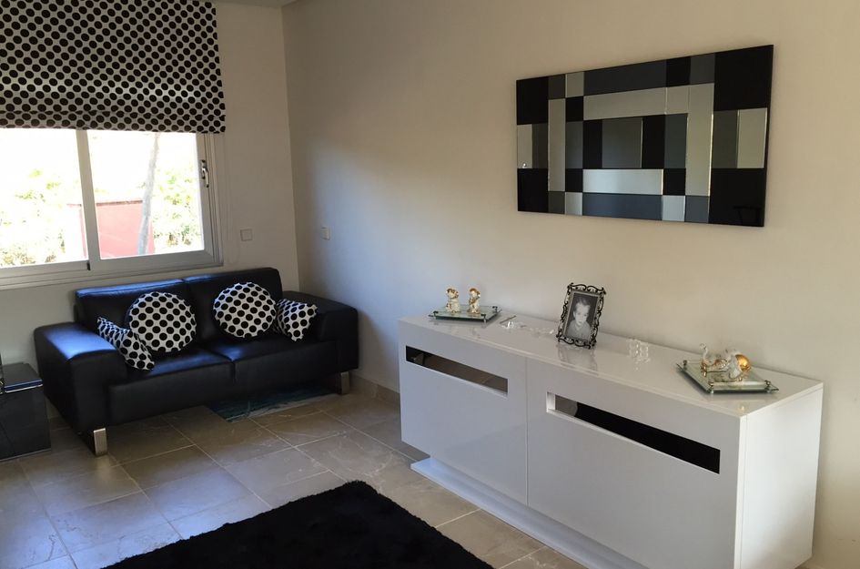 Huis in San Diego