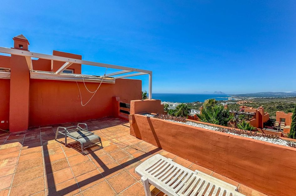 Huis in San Diego