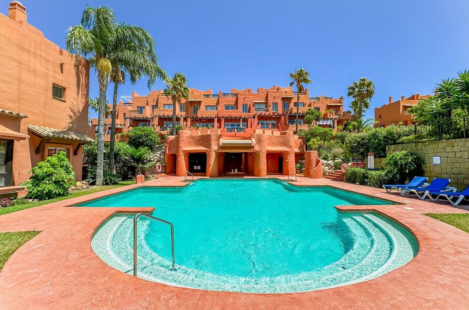 Huis in San Diego
