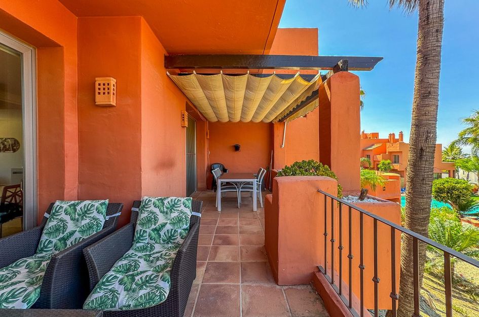 Huis in San Diego