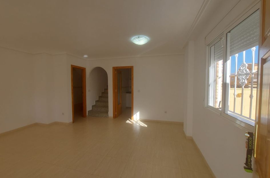 Huis in Quesada
