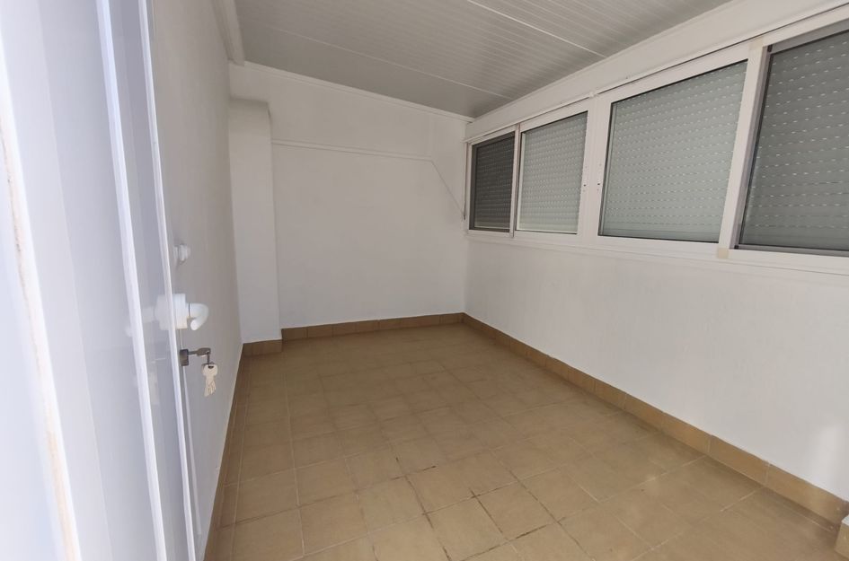 Huis in Quesada