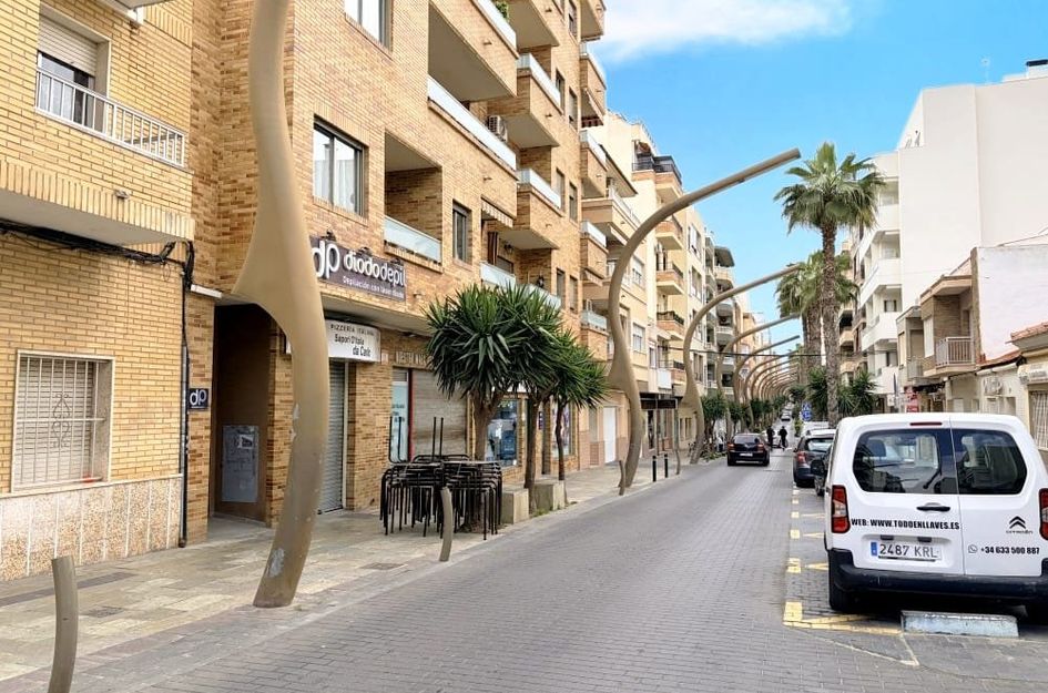 Appartement in Kendall West