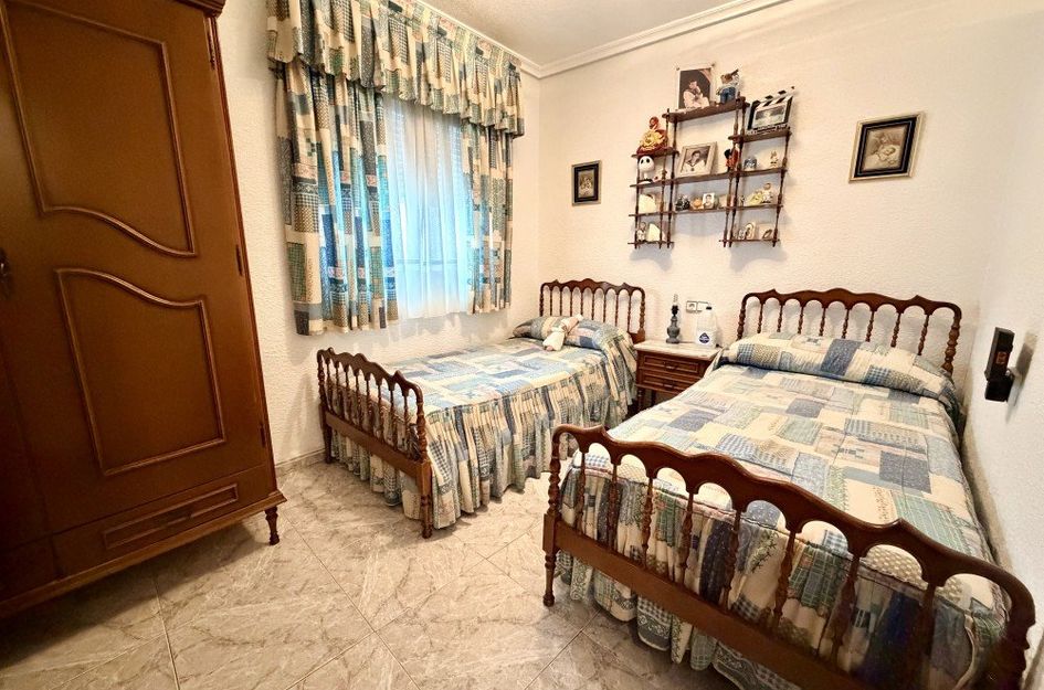 Appartement in Kendall West