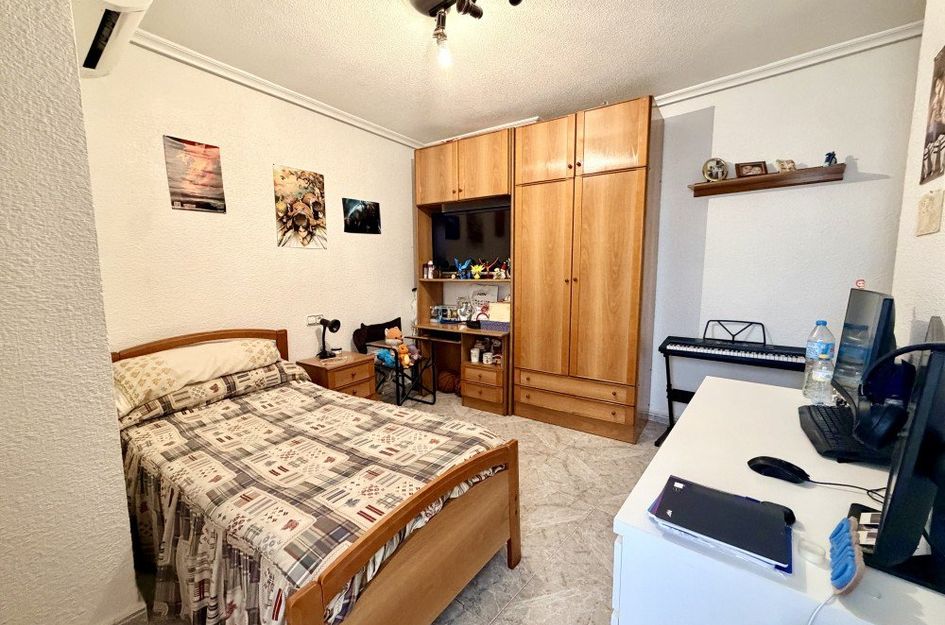 Appartement in Kendall West