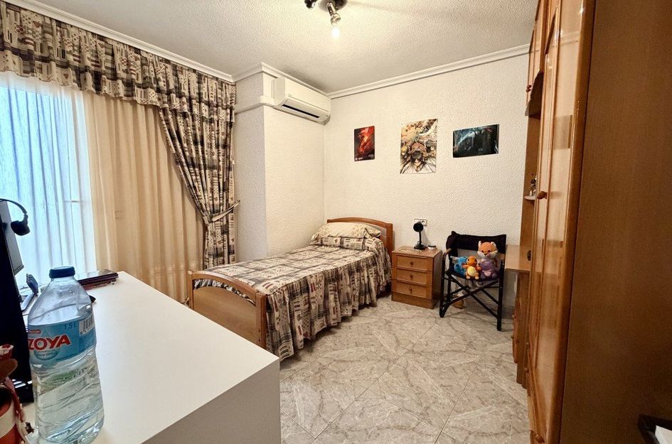 Appartement in Kendall West