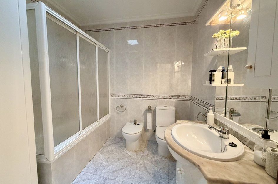 Appartement in Kendall West