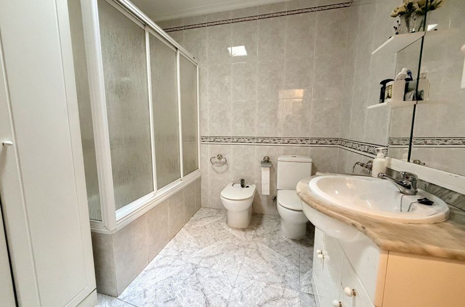 Appartement in Kendall West
