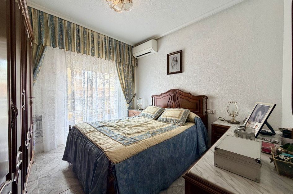 Appartement in Kendall West